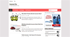 Desktop Screenshot of hizzolla.com