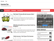 Tablet Screenshot of hizzolla.com